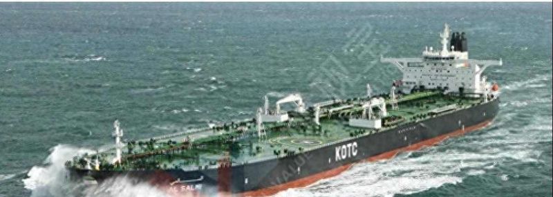 航道突变:一场关于油轮遇袭的深度复盘 企业服务