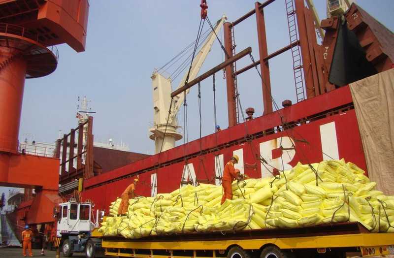 航道突变:一场关于油轮遇袭的深度复盘 企业服务