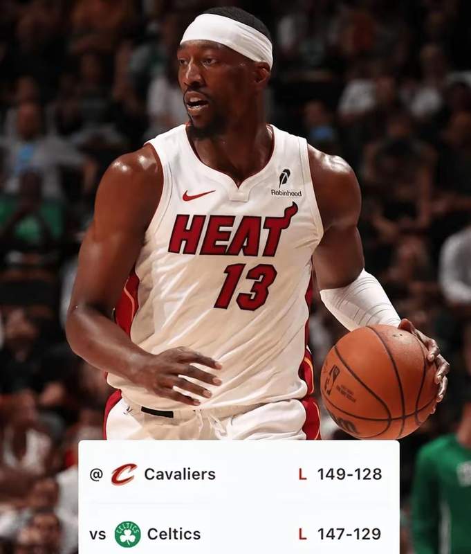  职业困境与竞技伦理的博弈：当刷分成为一种负资产 体育新闻