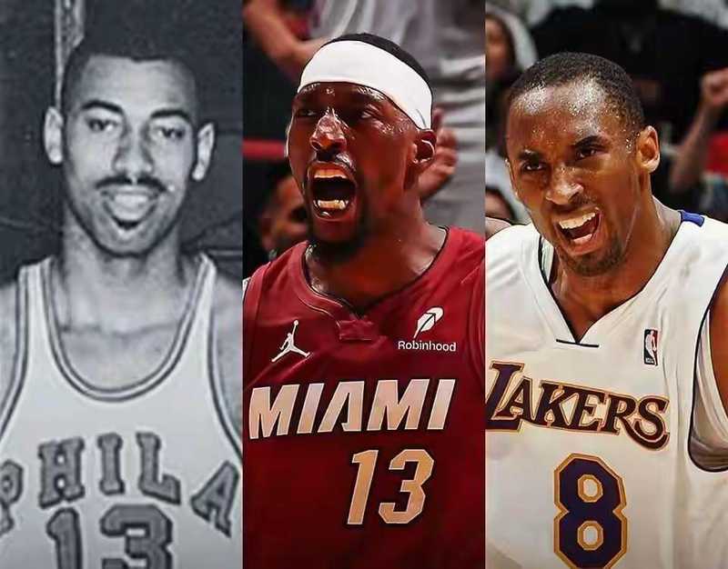  职业困境与竞技伦理的博弈：当刷分成为一种负资产 体育新闻