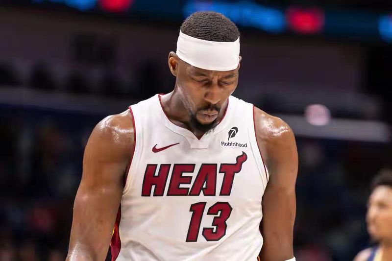  职业困境与竞技伦理的博弈：当刷分成为一种负资产 体育新闻