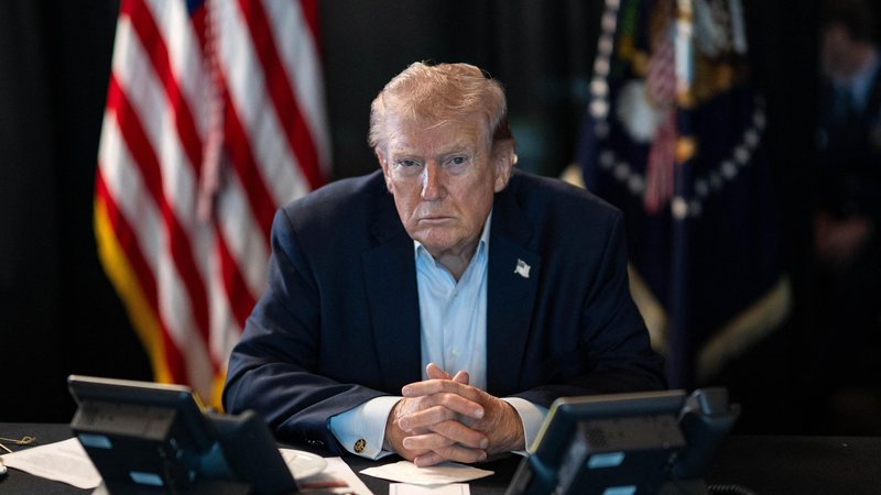  万千红海变数下的地缘博弈：解析胡塞武装声明背后的生存逻辑 新闻