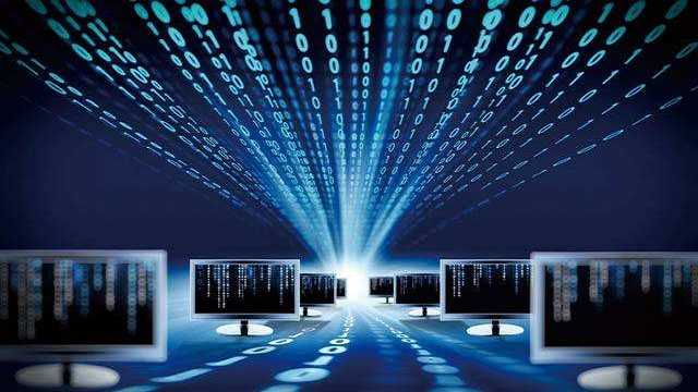  万千红海变数下的地缘博弈：解析胡塞武装声明背后的生存逻辑 新闻