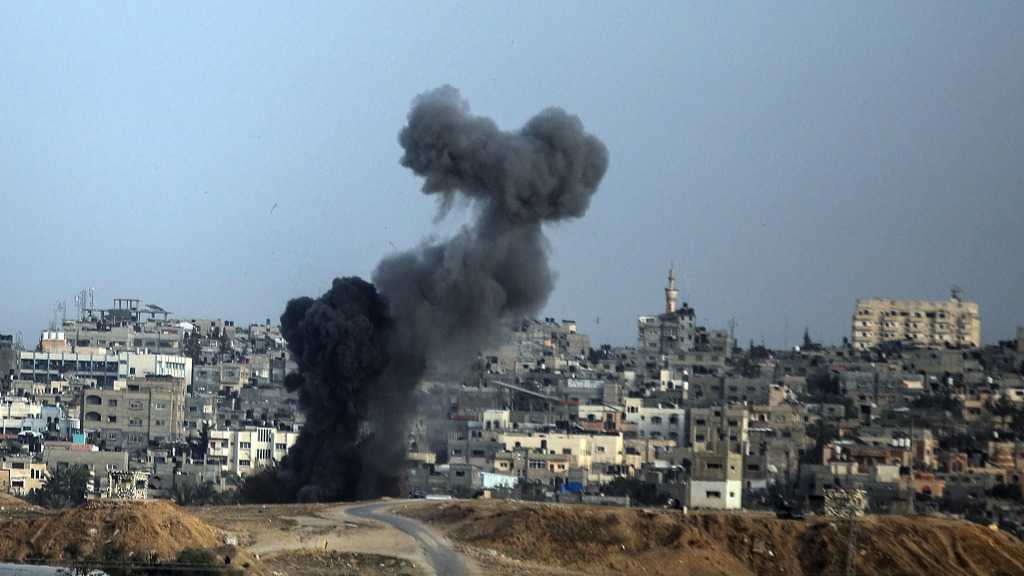  万千红海变数下的地缘博弈：解析胡塞武装声明背后的生存逻辑 新闻