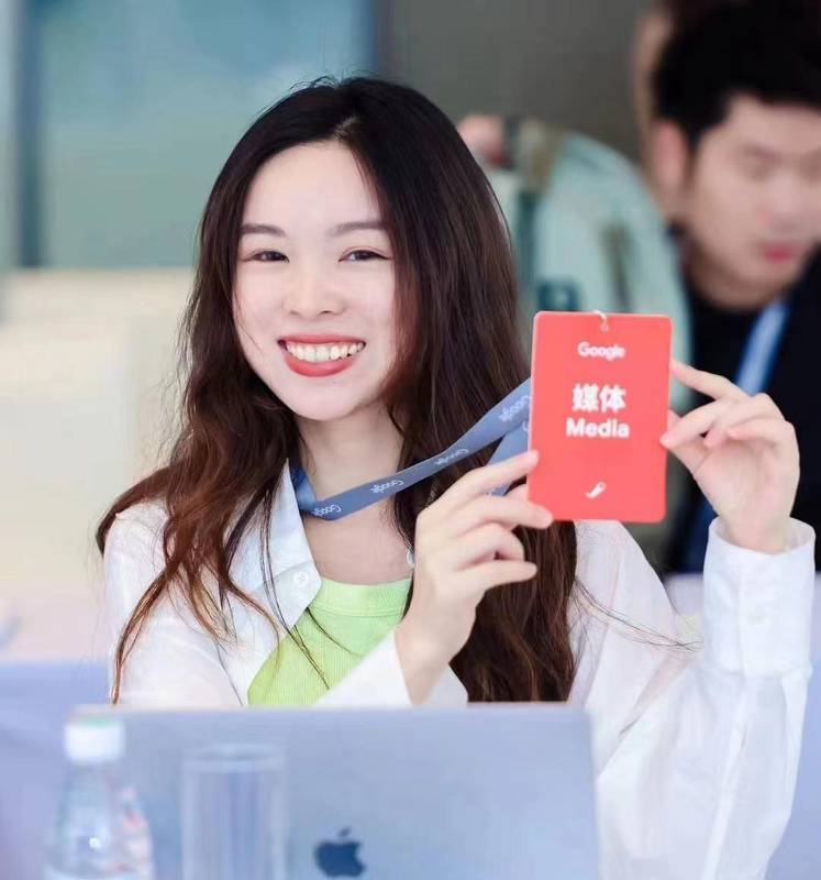 DeepSeek新论文引发热议,工程化极致优化背后的深层逻辑 IT技术