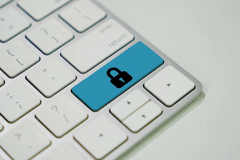 DeepSeek新论文引发热议,工程化极致优化背后的深层逻辑 IT技术