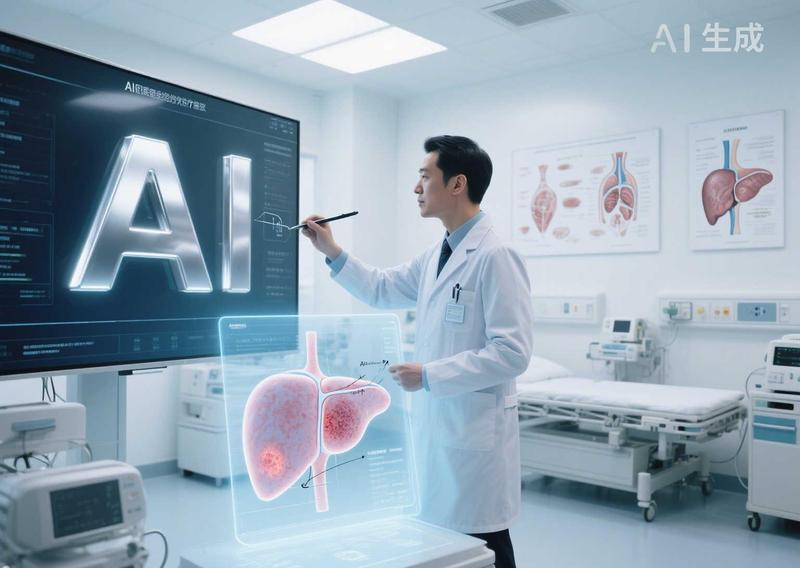 DeepSeek新论文引发热议,工程化极致优化背后的深层逻辑 IT技术