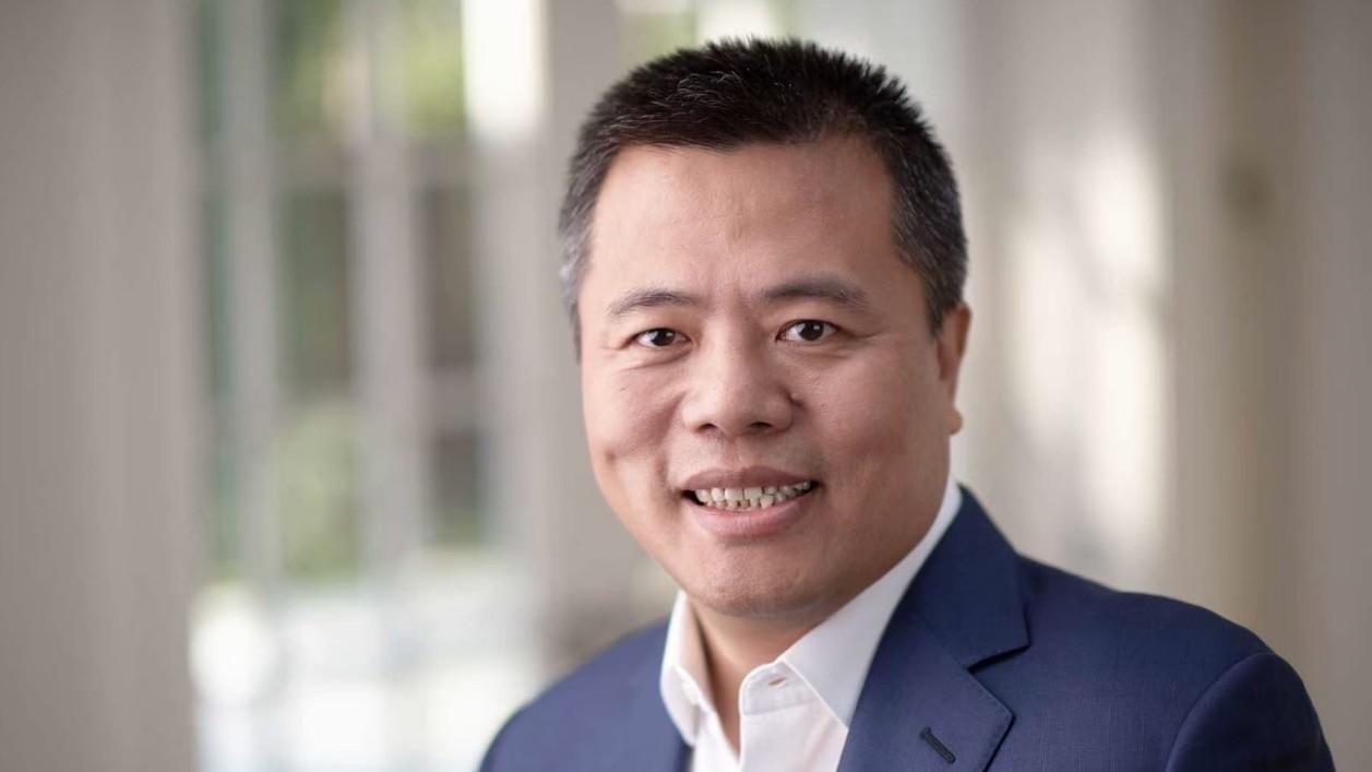 DeepSeek新论文引发热议,工程化极致优化背后的深层逻辑 IT技术