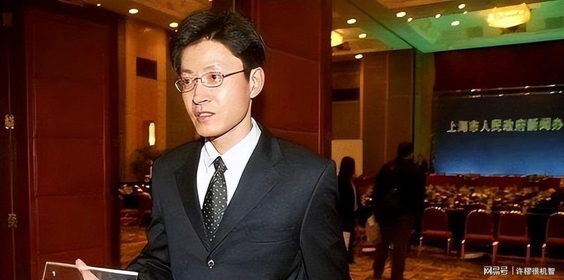 深陷全球通缉风波:一场芯片产业的漫长正名之路 新闻