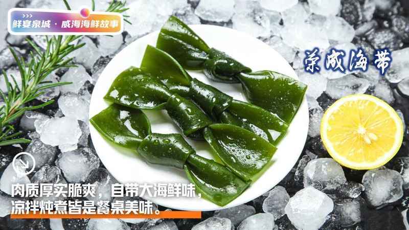  餐饮经营者：跨区域供应链构建的品牌突围路径 企业服务