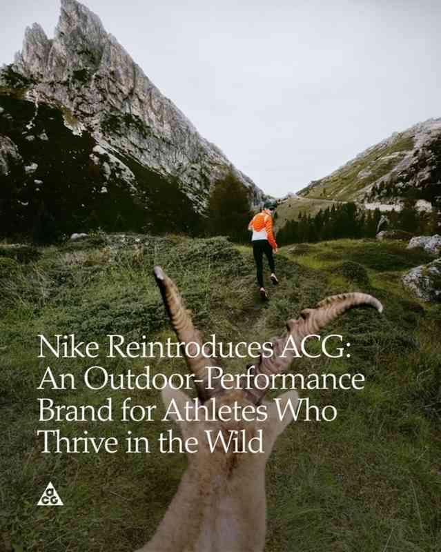  户外江湖风云再起，始祖鸟一路高歌猛进，北面却显疲态；换帅频仍，背后是战略与市场的激烈碰撞。 时尚用品