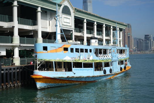  港股市场活跃回购频现；小米集团领衔大手笔操作。 股票财经