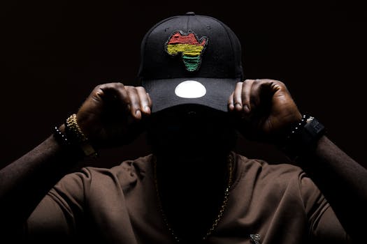  先进芯片封装需求显著增长，BESI吸引多家收购意向。 IT技术