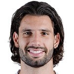  索博斯洛伊再获殊荣；本赛季第四次当选利物浦月度最佳球员。 体育新闻