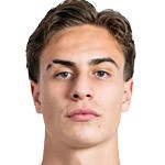  凯南-伊尔迪兹访谈实录；赛季数据亮眼，专注团队贡献。 体育新闻