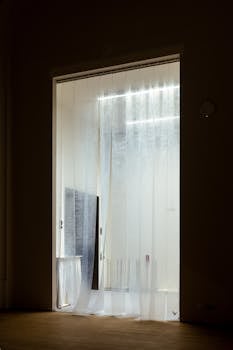  法尔胜股价连续上涨后澄清传闻；公司强调主营业务稳定。 股票财经