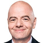  因凡蒂诺保持沉默；伊朗女足风波引发广泛质疑。 体育新闻