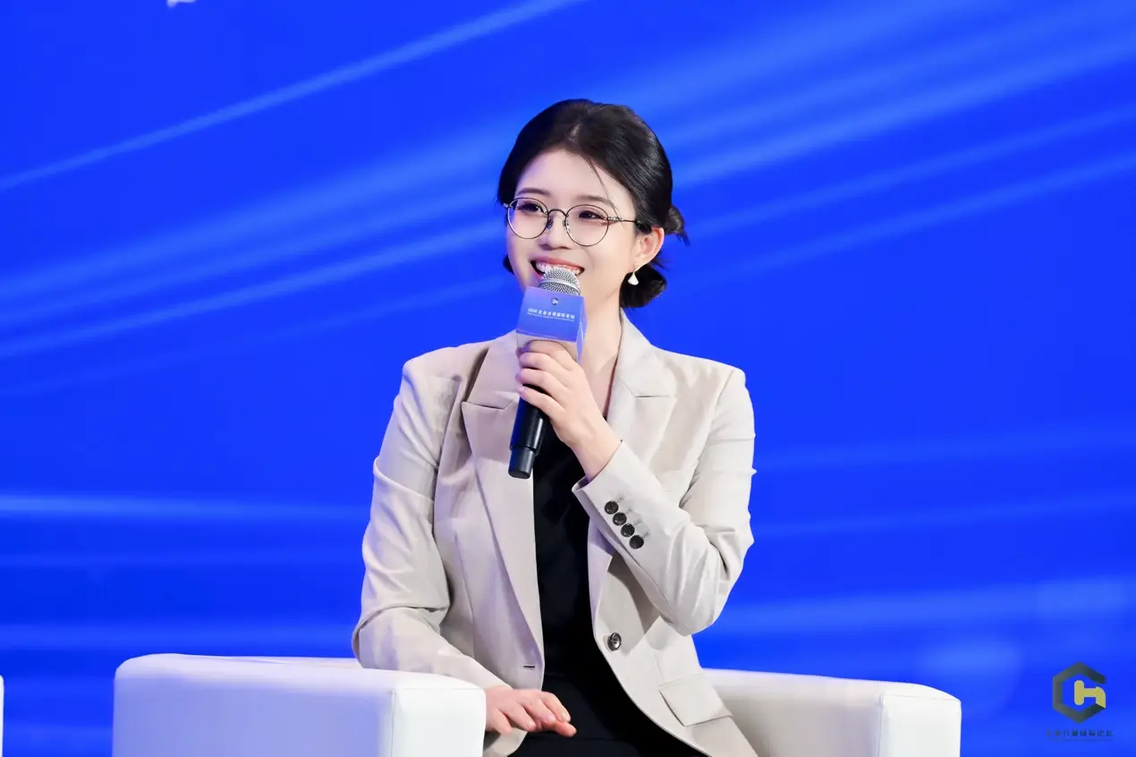  AI时代来临，联想ThinkPad助力法律从业者高效应对合规挑战。 IT技术