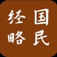 外卖领域低价倾销持续发酵；全链条付出沉重代价，整治信号愈加强烈。