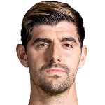  库尔图瓦右侧内收肌现撕裂迹象；皇马德比警报拉响，卢宁随时待命。 体育新闻