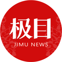 海南度假酒店突发鼠患，住客高价入住遇惊魂一夜；文旅局介入，赔偿协商仍在进行。
