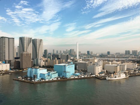  科创板资金面承压，主力净流出规模较大；个股分化明显，部分科技股仍获青睐。 股票财经