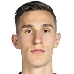  多特蒙德后防核心施洛特贝克，续约谈判进入积极阶段。 体育新闻