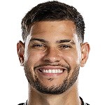  吉马良斯合同更新，纽卡今夏转会大门紧闭。 体育新闻