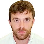  吉马良斯合同更新，纽卡今夏转会大门紧闭。 体育新闻