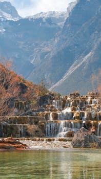 云南曲靖早泥盆世地层；短耳鸮甲鱼惊现，古鱼王国再添新成员。