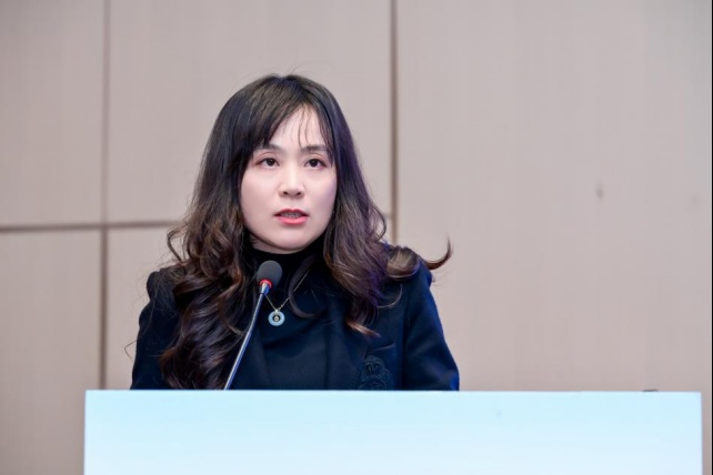  黔企资本力量汇聚贵阳；2026贵州信披培训与最佳董秘规则交流活动圆满收官。 股票财经