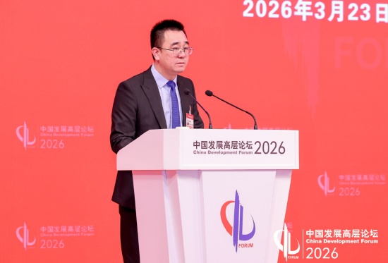  从电力场景到人形探索：云深处科技推动具身智能产业化实践。 IT技术