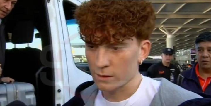  巴尔科重返国家队征程；糖果盒球场唤醒青训记忆；位置变换难阻上场热情。 体育新闻