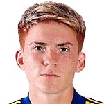  巴尔科重返国家队征程；糖果盒球场唤醒青训记忆；位置变换难阻上场热情。 体育新闻