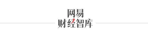 并非必然贬值：地缘政治对货币影响的逆向重构。
