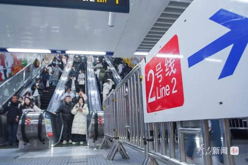  拒绝地域宿命论：深度透视陕西交通突围之路 新闻