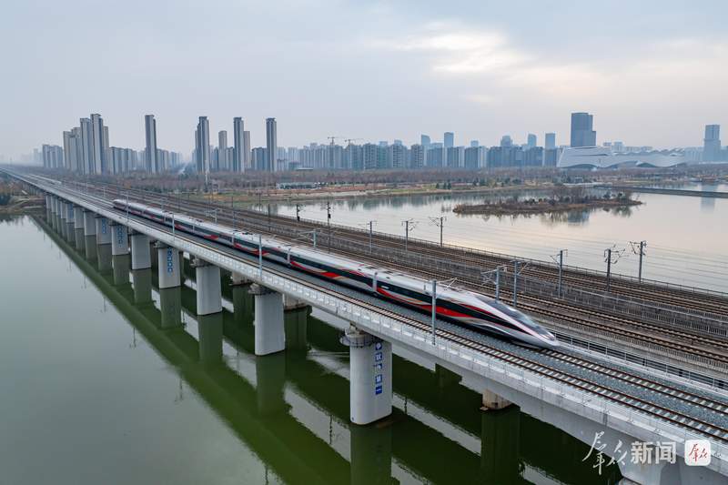  拒绝地域宿命论：深度透视陕西交通突围之路 新闻