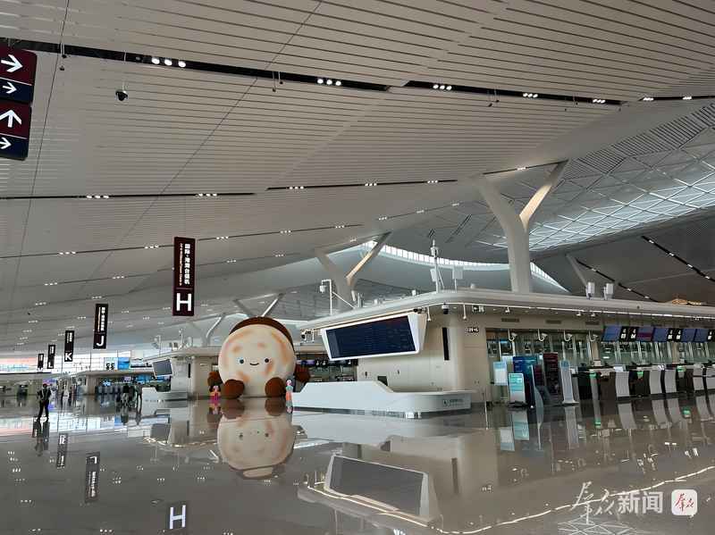  拒绝地域宿命论：深度透视陕西交通突围之路 新闻