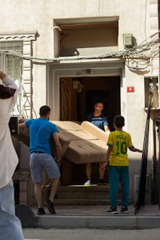 别再迷信传统增长模式，上海家化研发驱动下的品牌重构逻辑 企业服务