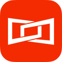  烟花零售安全管理指南：行业合规与风险控制实务手册 IT技术