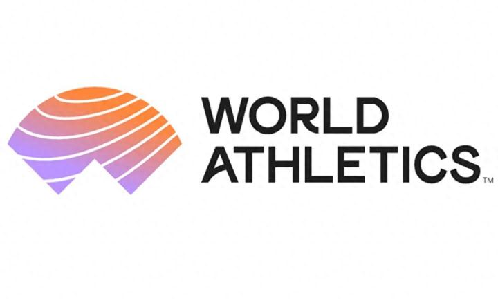  竞技场背后的真相：揭开女子体育公平性的最后屏障 体育新闻