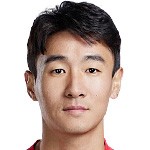  战术多面性解析：韦世豪在国家队体系中的角色重塑与价值验证 体育新闻