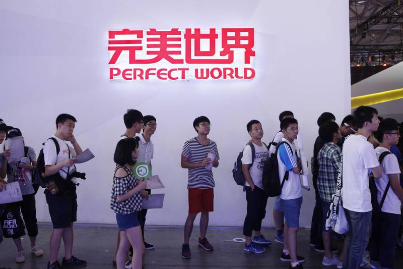  医学界的新生代：破解临床与科研的“双重囚笼” 教育招生