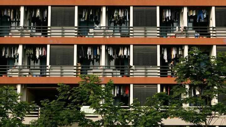  医学界的新生代：破解临床与科研的“双重囚笼” 教育招生