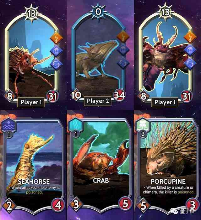  数字内容创作者的福音：从涂鸦到怪兽的生成式AI进化路径 IT技术