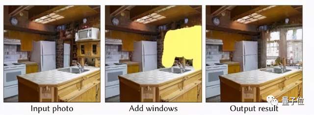  数字内容创作者的福音：从涂鸦到怪兽的生成式AI进化路径 IT技术