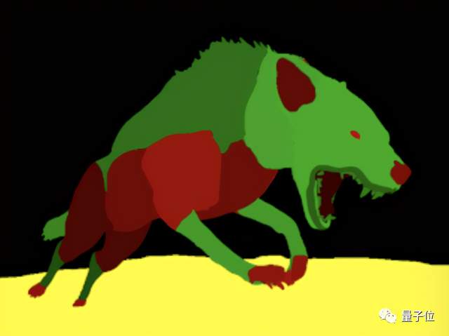  数字内容创作者的福音：从涂鸦到怪兽的生成式AI进化路径 IT技术