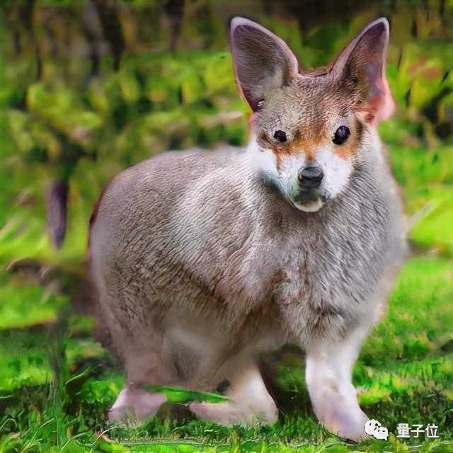  数字内容创作者的福音：从涂鸦到怪兽的生成式AI进化路径 IT技术