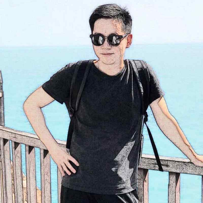  建筑企业：破解“甲供材”新政下的财税突围之路 企业服务