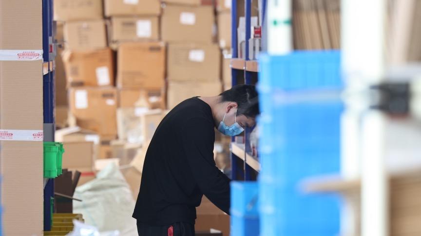  建筑企业：破解“甲供材”新政下的财税突围之路 企业服务